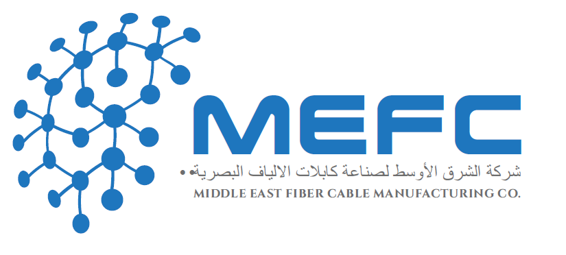 MEFC
